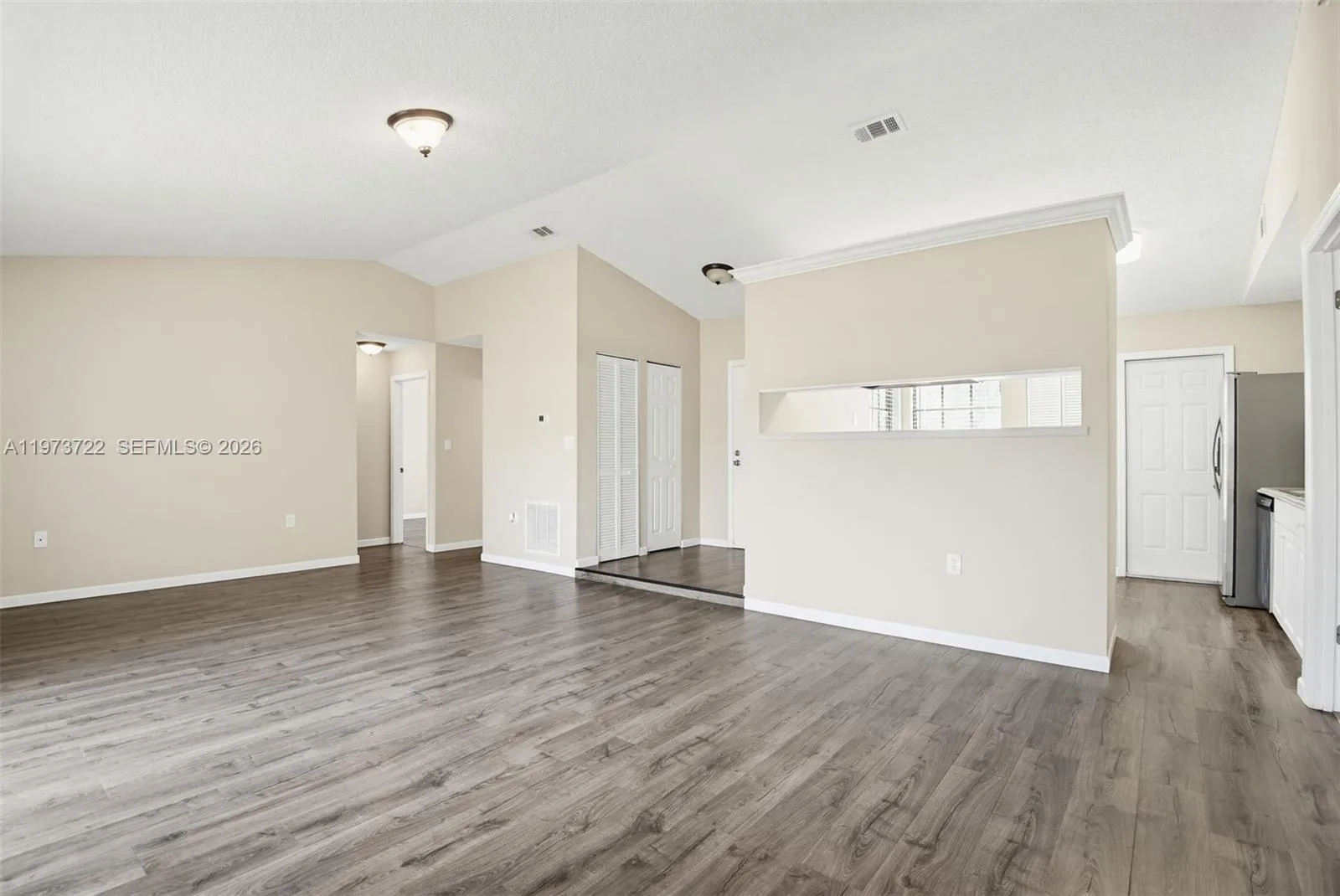 637 Mosquero Ave, Deltona, FL 32738 photo 11