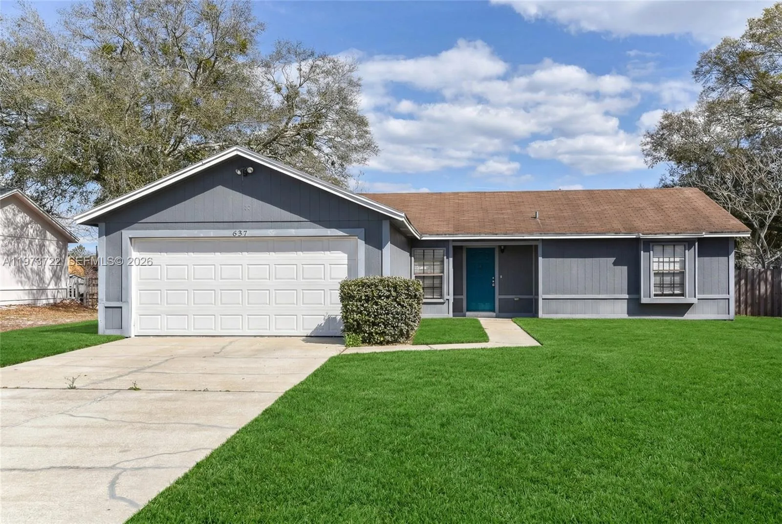 637 Mosquero Ave, Deltona, FL 32738 photo 6