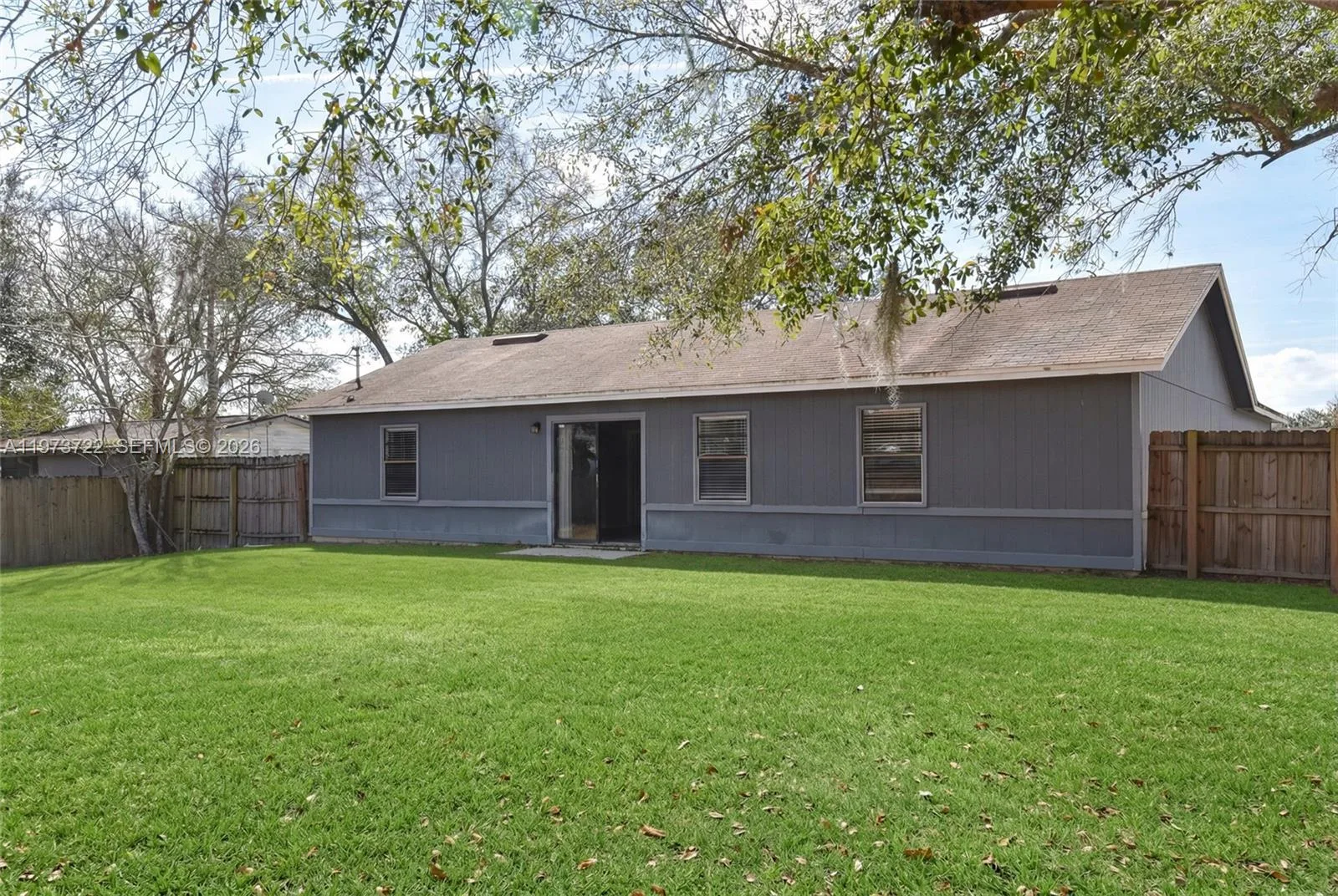 637 Mosquero Ave, Deltona, FL 32738 photo 7