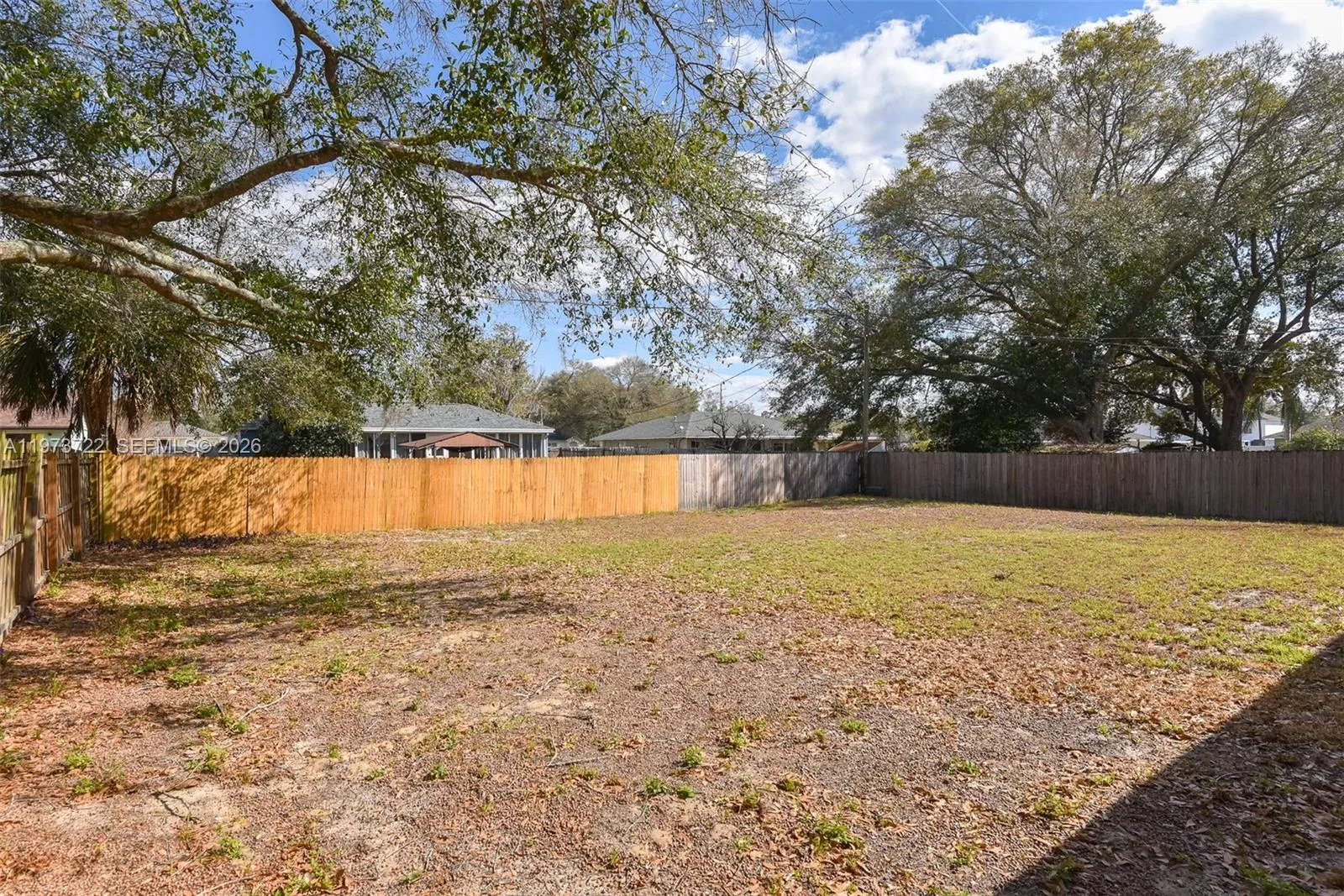 637 Mosquero Ave, Deltona, FL 32738 photo 8