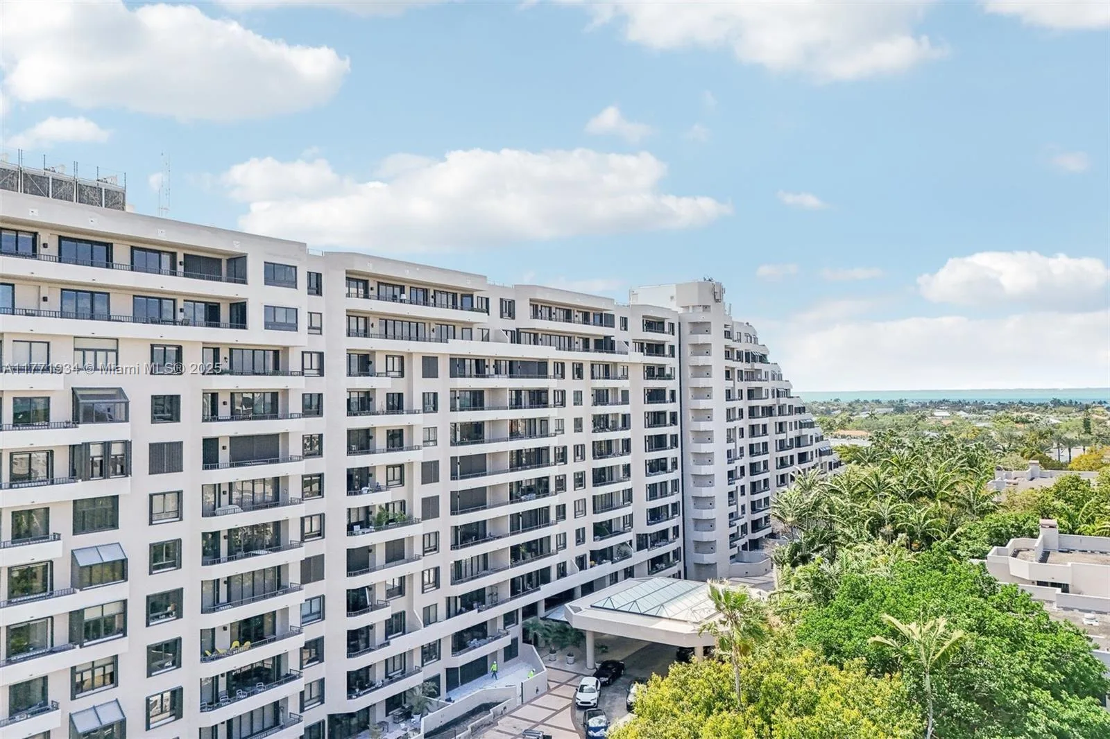 151 Crandon Blvd # 628, Key Biscayne, FL 33149