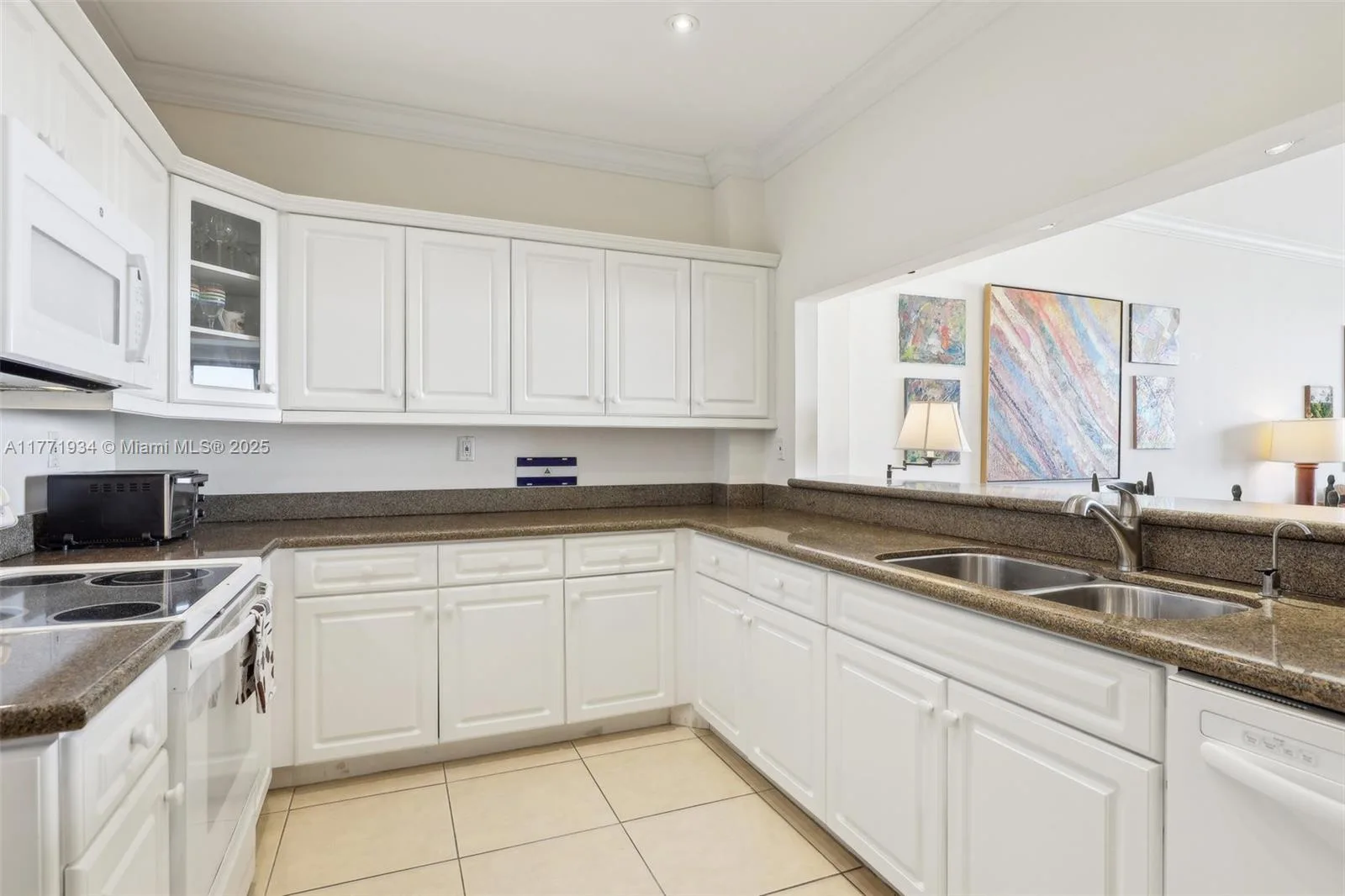 151 Crandon Blvd # 628, Key Biscayne, FL 33149 photo 10