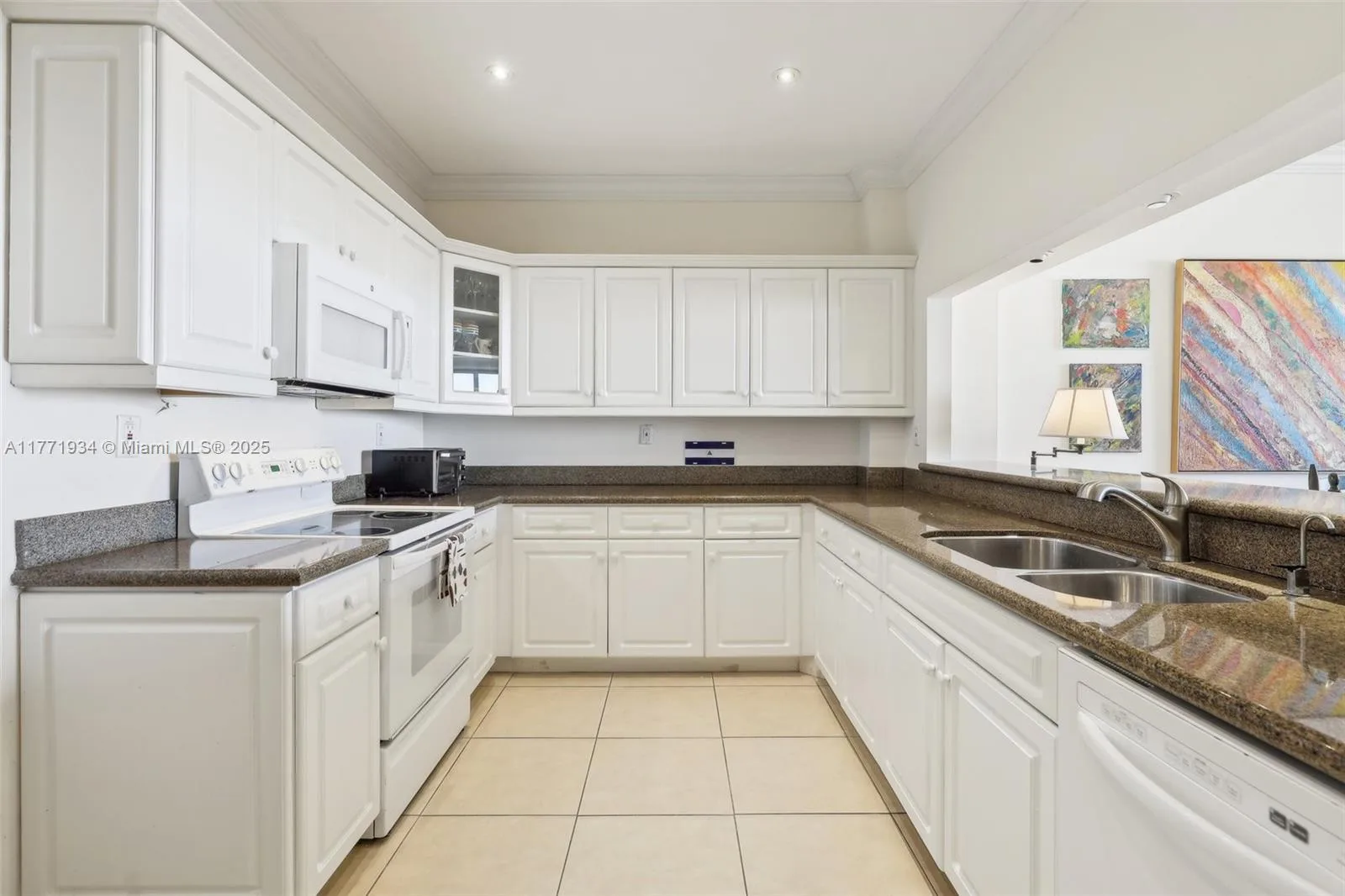 151 Crandon Blvd # 628, Key Biscayne, FL 33149 photo 11