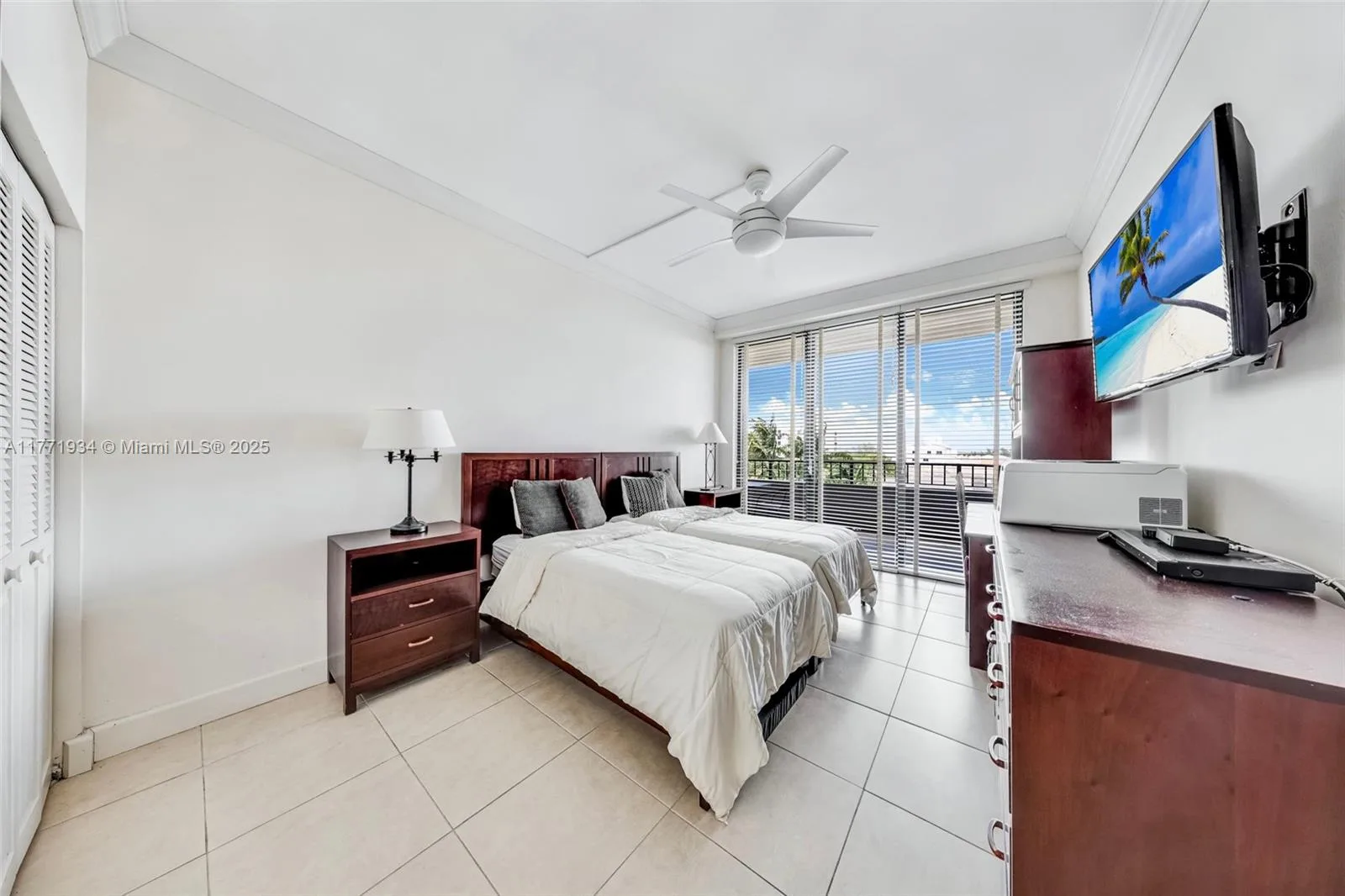 151 Crandon Blvd # 628, Key Biscayne, FL 33149 photo 13