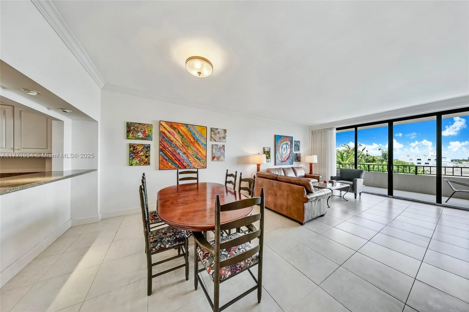 151 Crandon Blvd # 628, Key Biscayne, FL 33149 photo 2