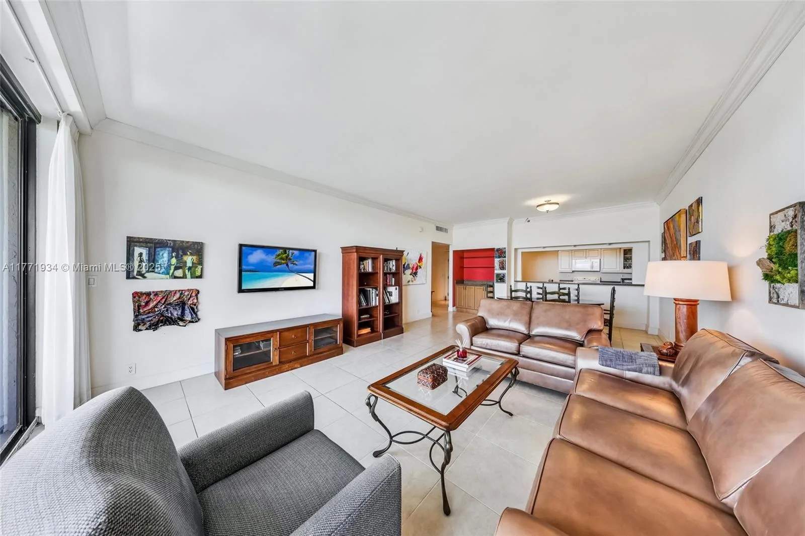 151 Crandon Blvd # 628, Key Biscayne, FL 33149 photo 3