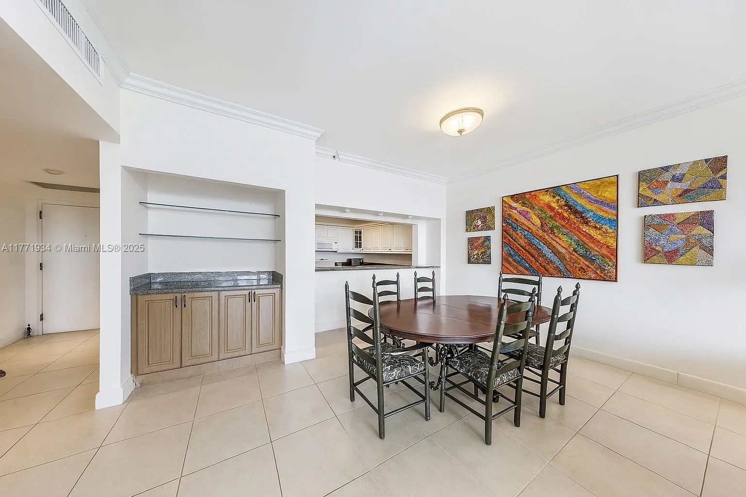 151 Crandon Blvd # 628, Key Biscayne, FL 33149 photo 4