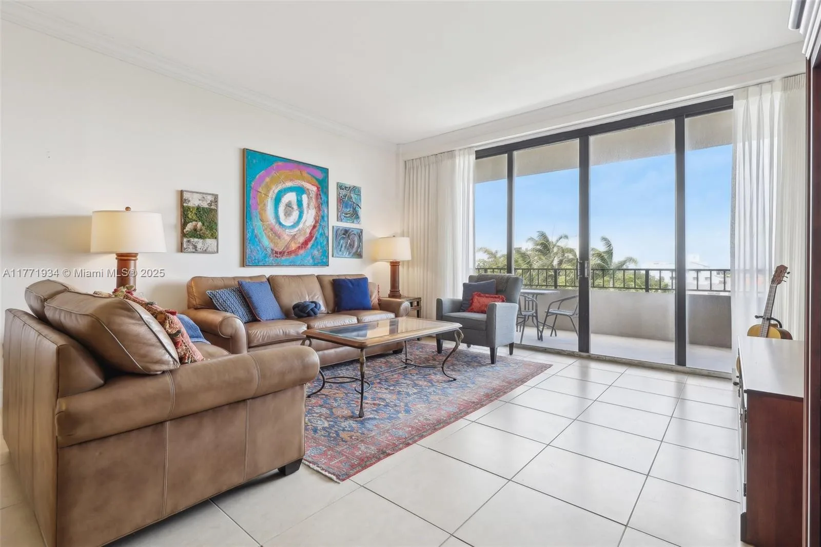 151 Crandon Blvd # 628, Key Biscayne, FL 33149 photo 5