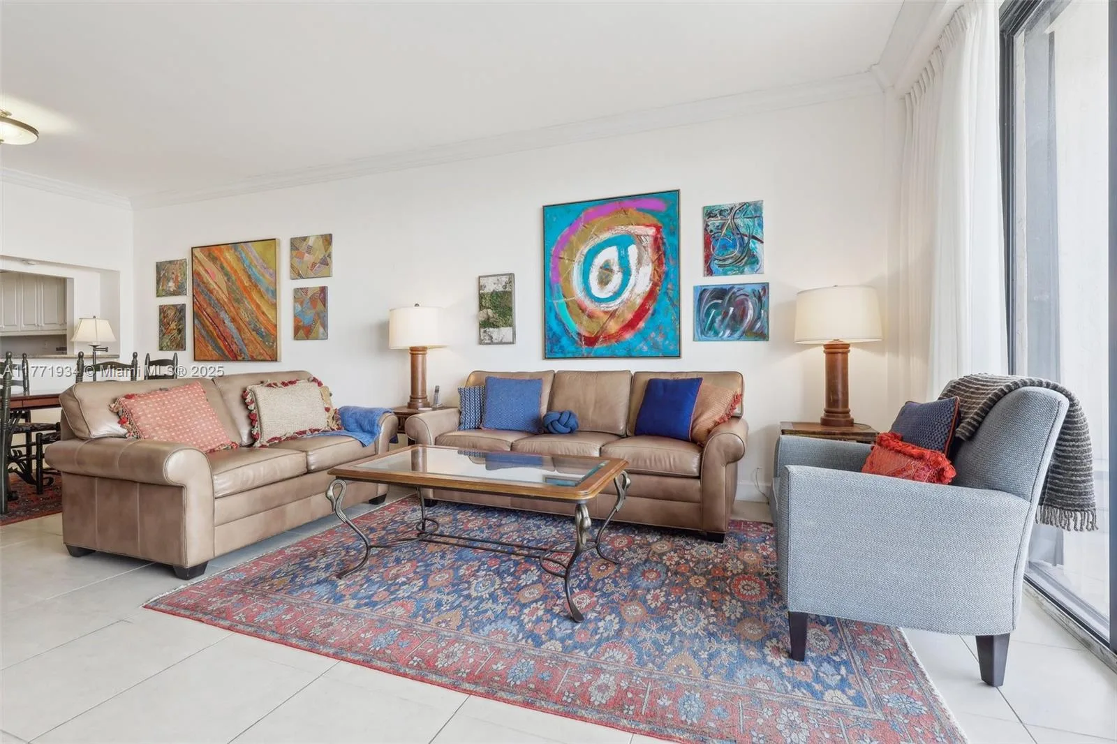 151 Crandon Blvd # 628, Key Biscayne, FL 33149 photo 6