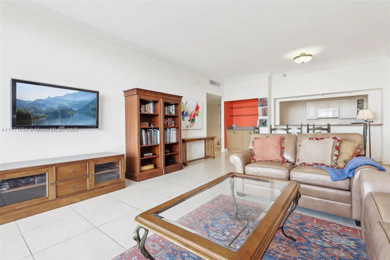 151 Crandon Blvd # 628, Key Biscayne, FL 33149 photo 7
