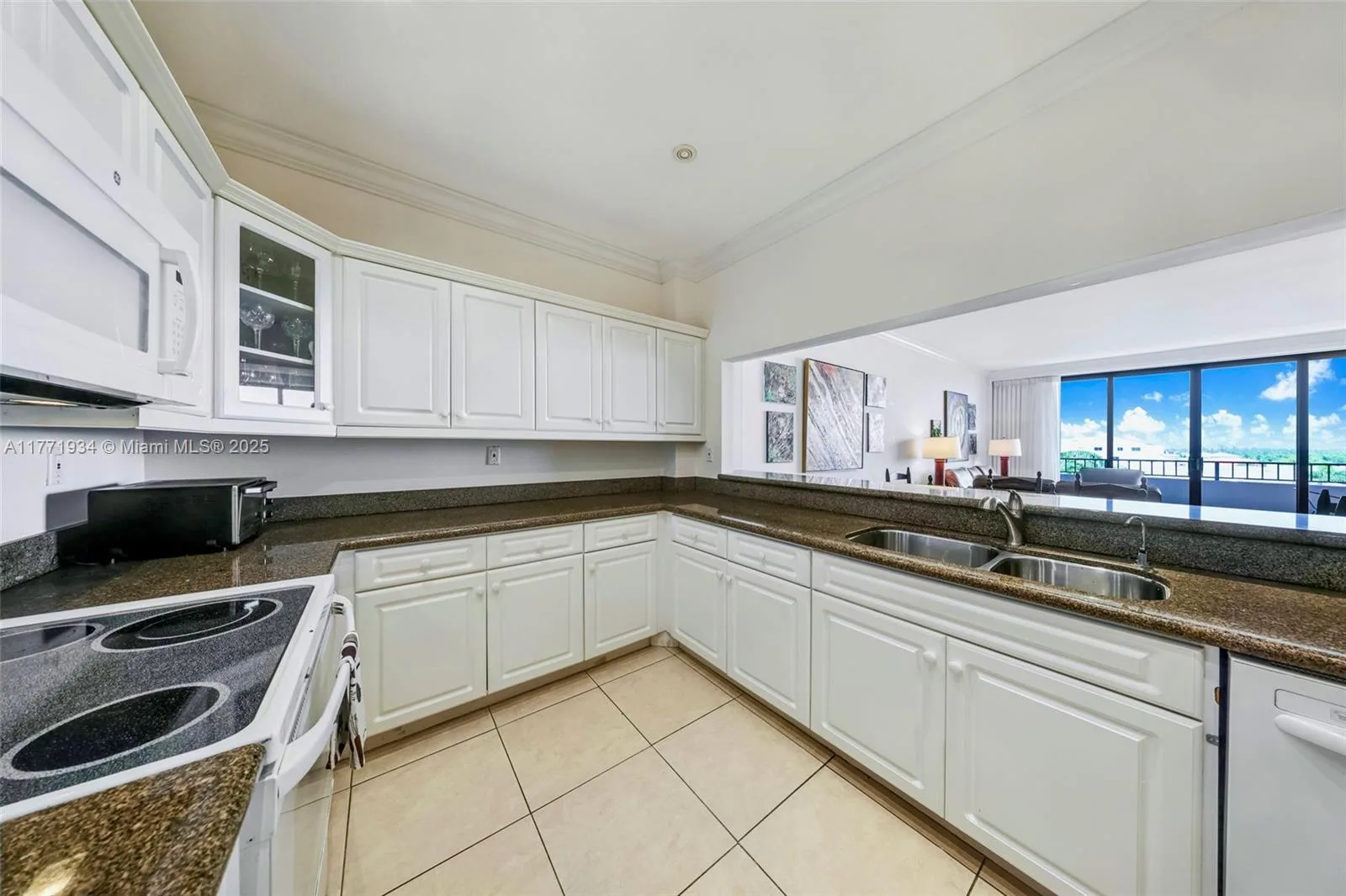 151 Crandon Blvd # 628, Key Biscayne, FL 33149 photo 8