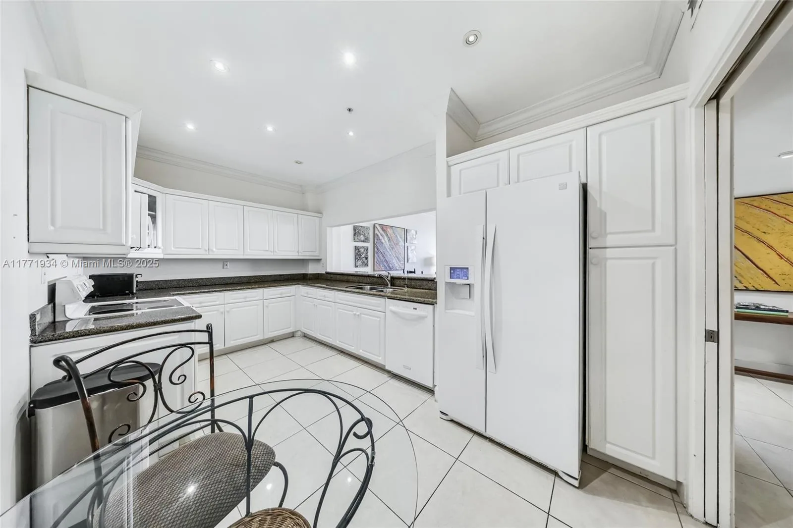 151 Crandon Blvd # 628, Key Biscayne, FL 33149 photo 9