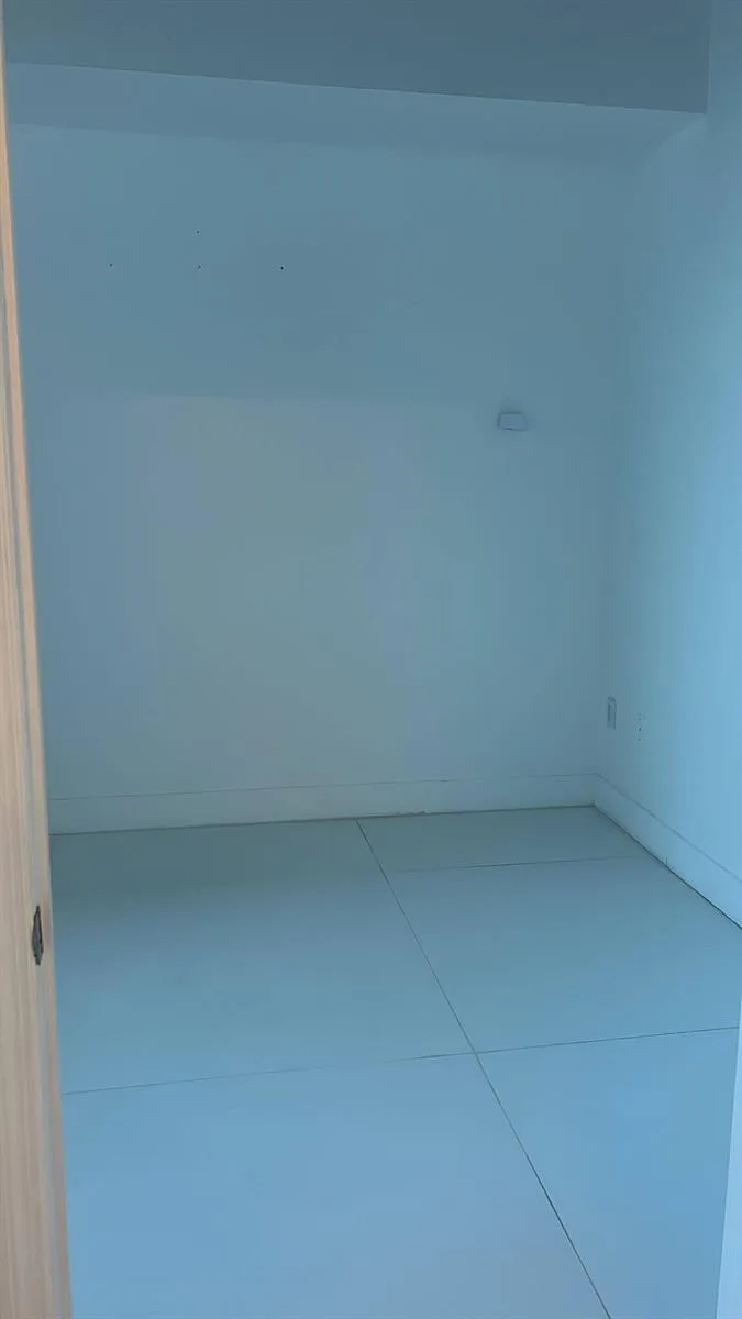 133 NE 2ND Avenue # 2310, Miami, FL 33132 photo 10