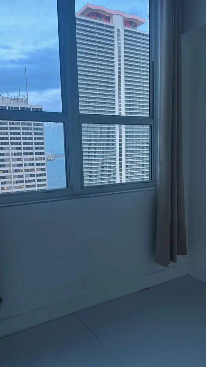 133 NE 2ND Avenue # 2310, Miami, FL 33132 photo 11