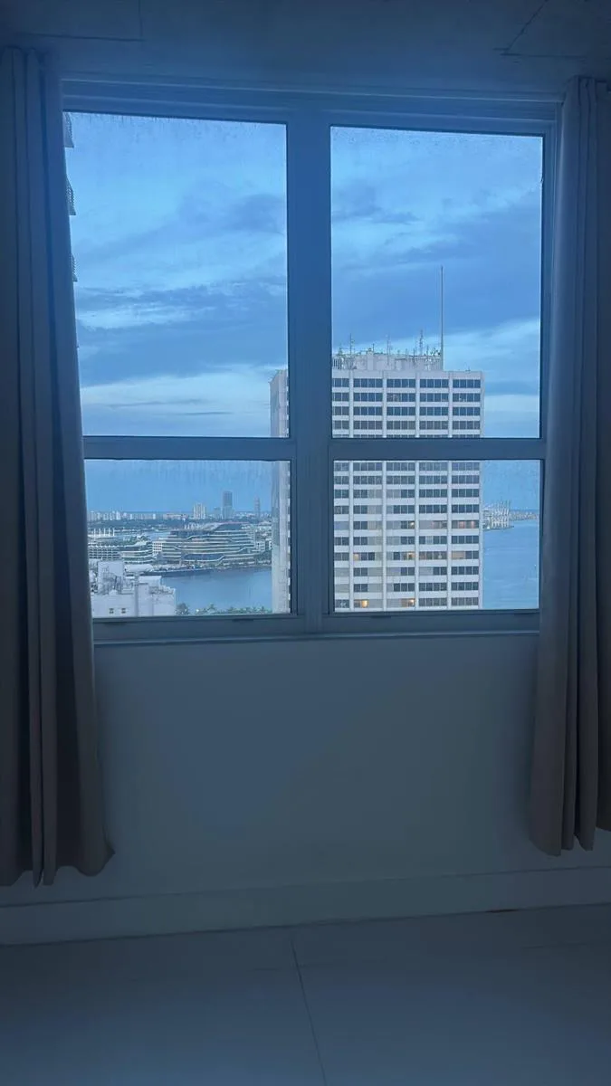133 NE 2ND Avenue # 2310, Miami, FL 33132 photo 12