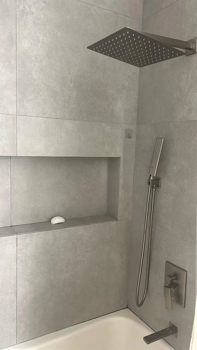 133 NE 2ND Avenue # 2310, Miami, FL 33132 photo 13