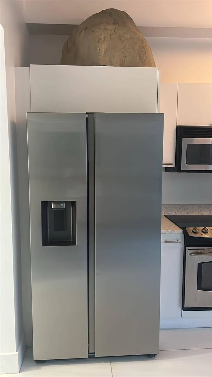133 NE 2ND Avenue # 2310, Miami, FL 33132 photo 3