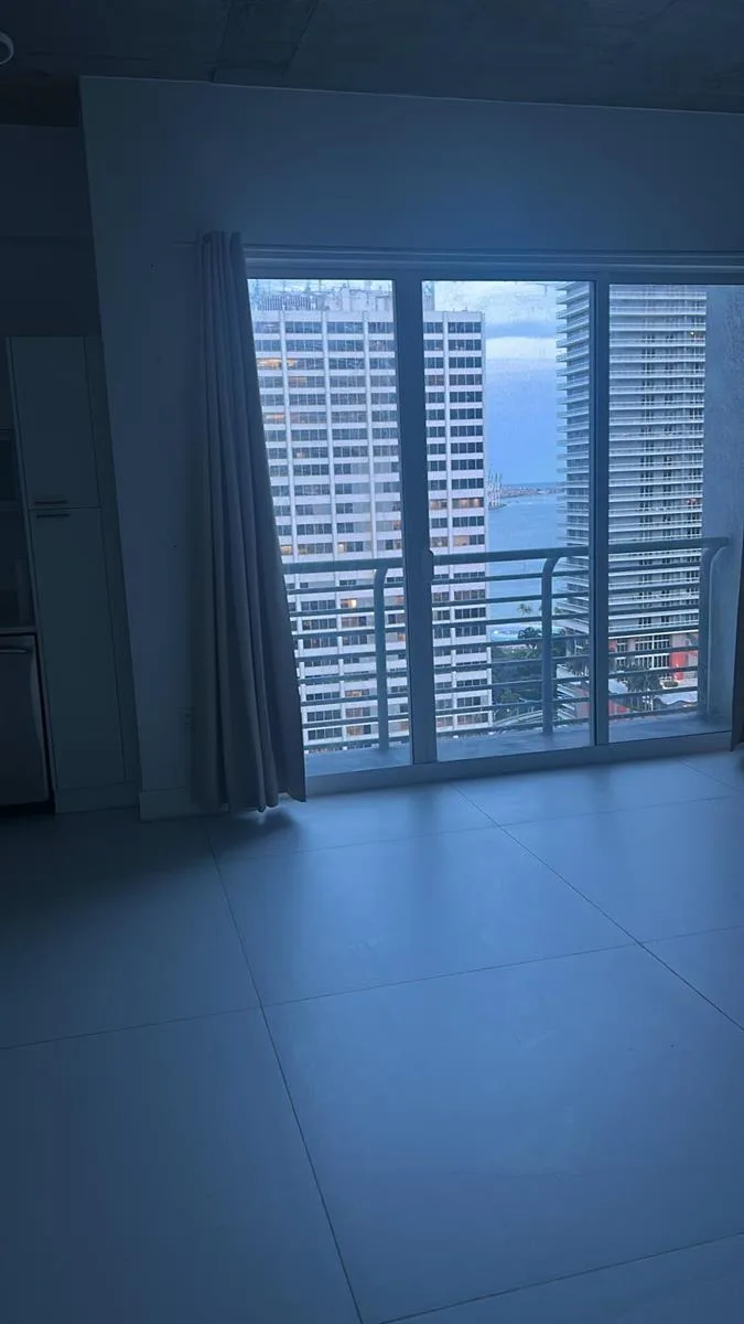 133 NE 2ND Avenue # 2310, Miami, FL 33132 photo 5