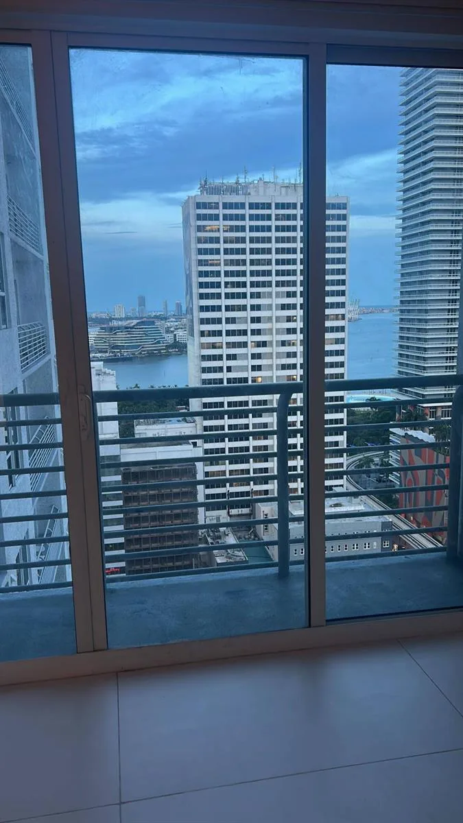 133 NE 2ND Avenue # 2310, Miami, FL 33132 photo 6