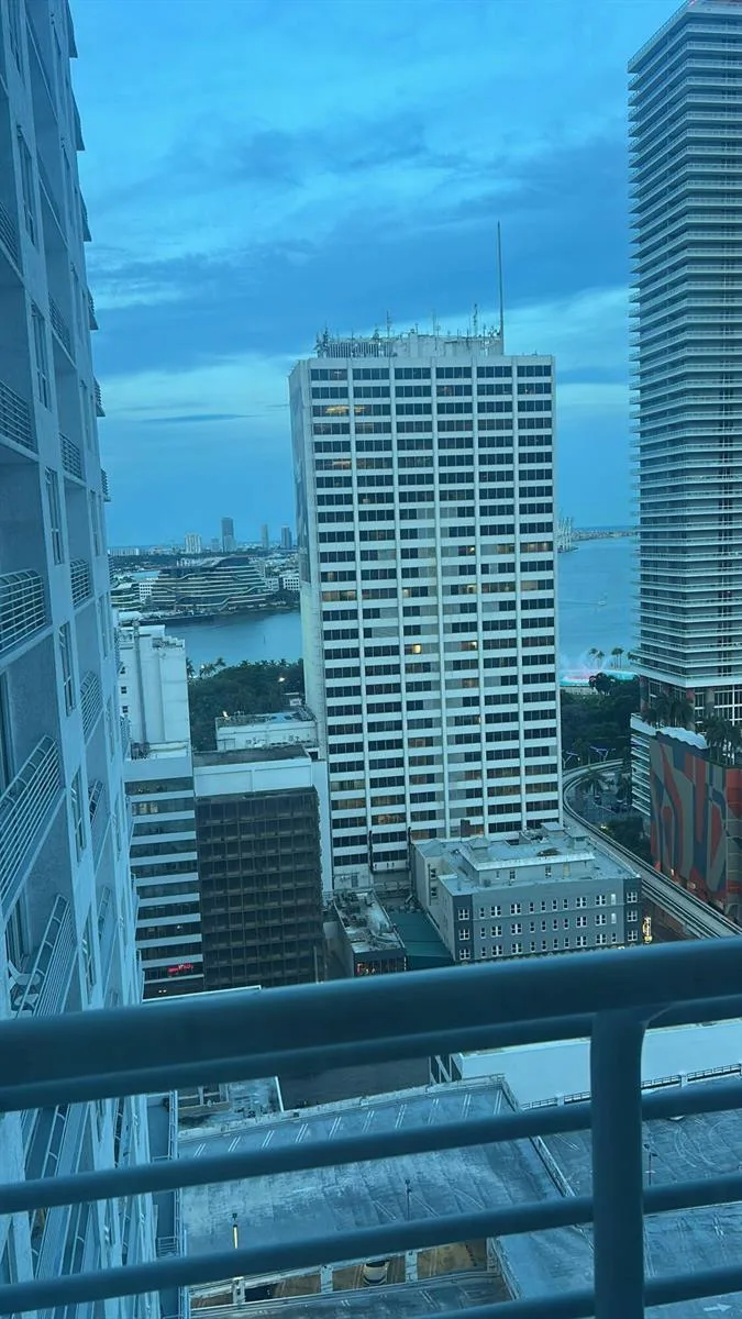 133 NE 2ND Avenue # 2310, Miami, FL 33132 photo 7