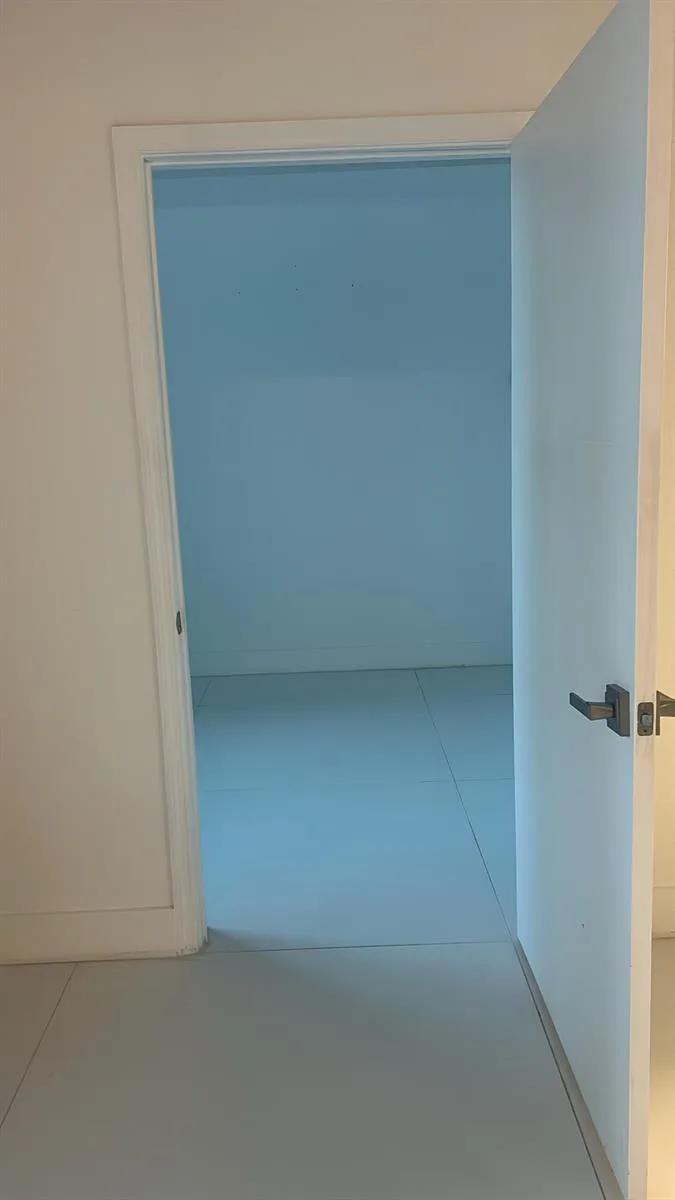 133 NE 2ND Avenue # 2310, Miami, FL 33132 photo 8