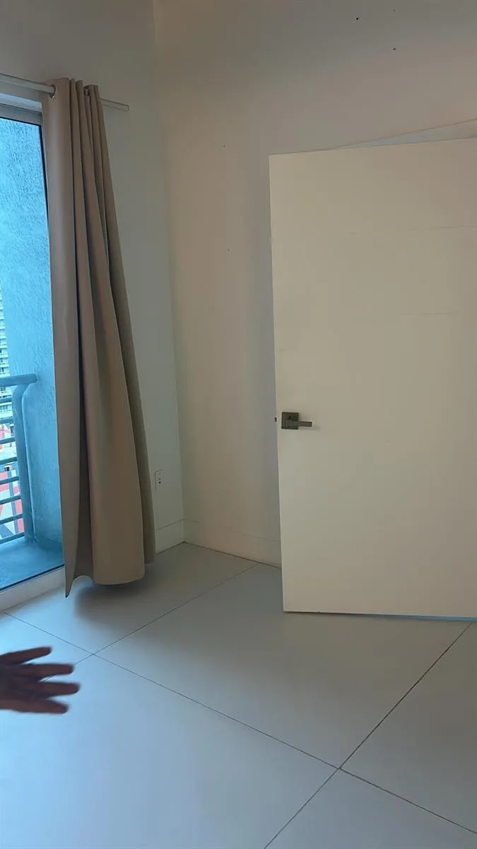 133 NE 2ND Avenue # 2310, Miami, FL 33132 photo 9