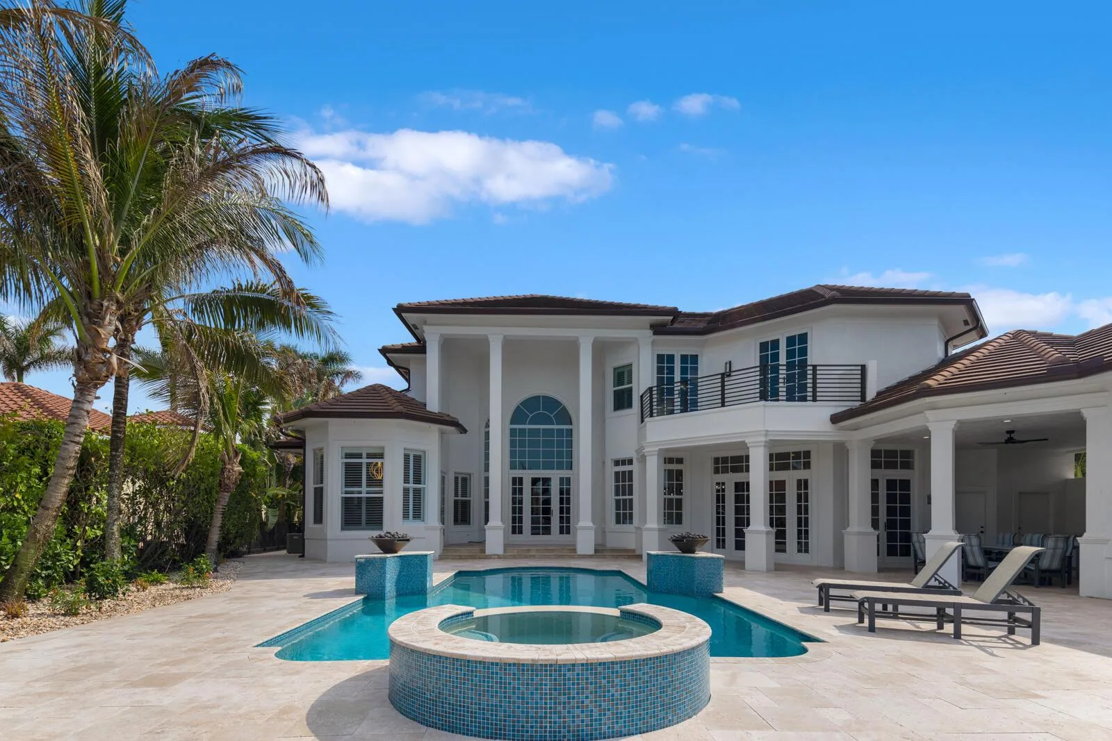 8709 SE Compass Island Way, Jupiter, FL 33458 photo 3