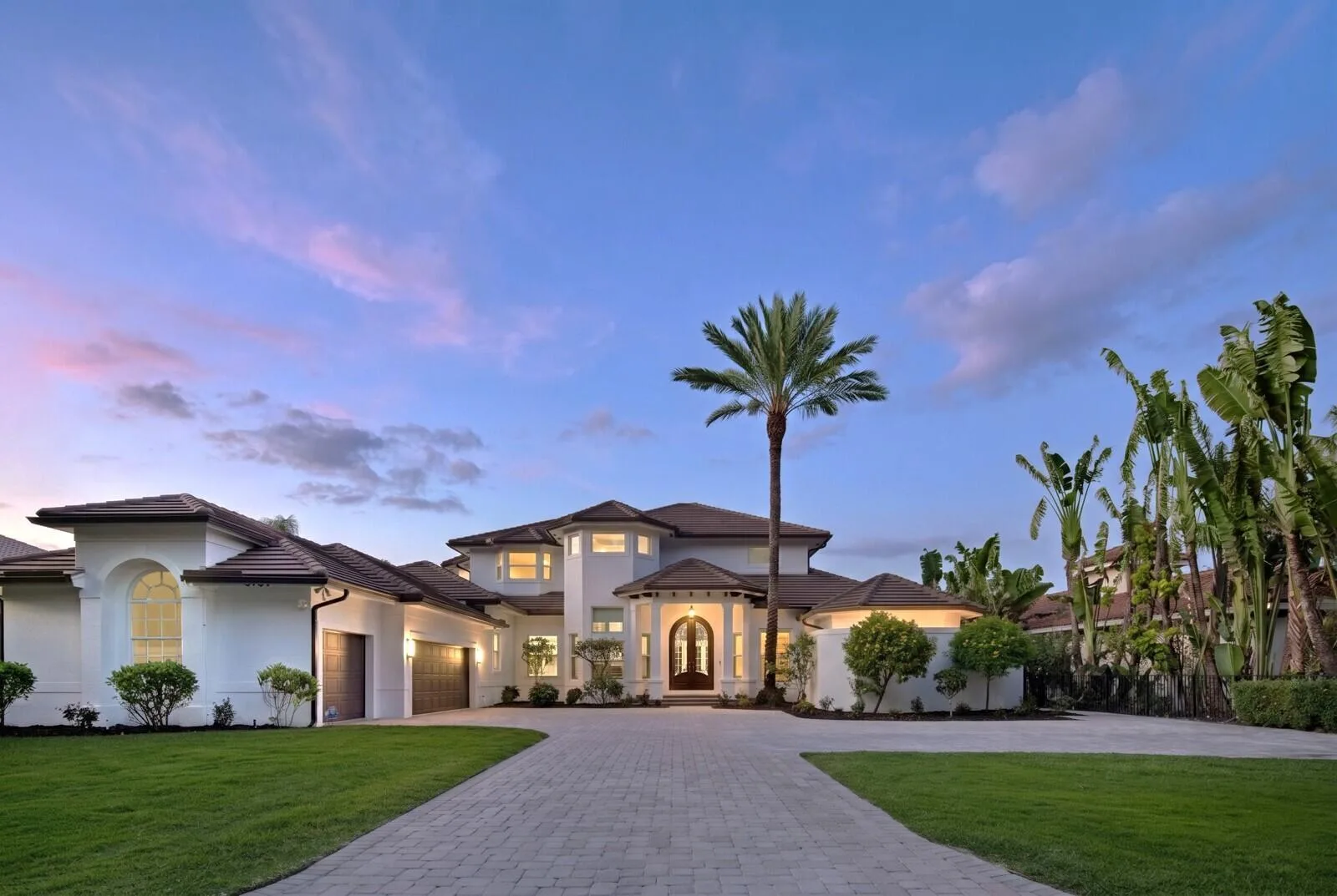 8709 SE Compass Island Way, Jupiter, FL 33458 photo 4
