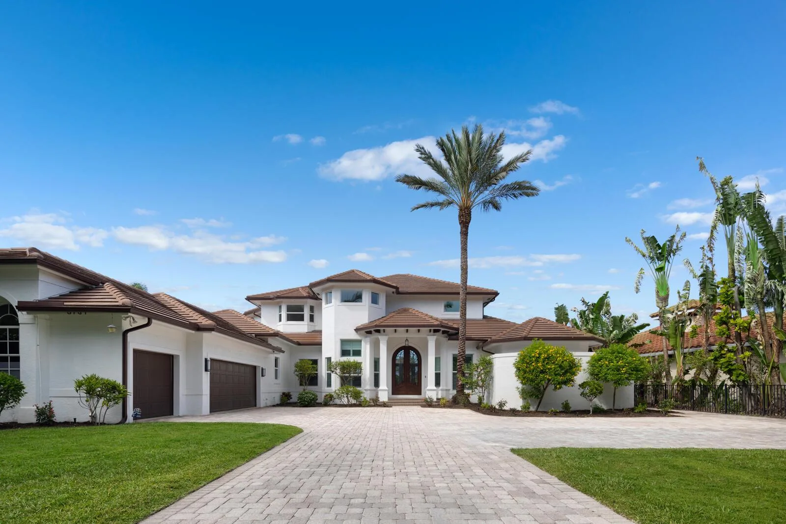 8709 SE Compass Island Way, Jupiter, FL 33458 photo 5