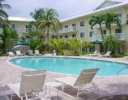 1515 E BROWARD Boulevard # 221, Fort Lauderdale, FL 33301