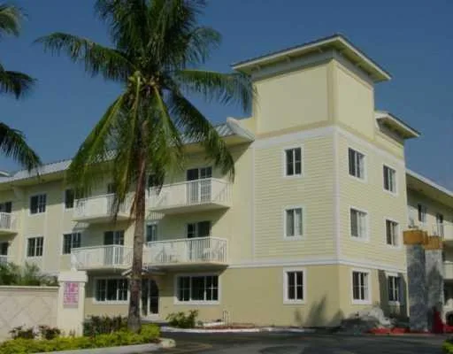 1515 E BROWARD Boulevard # 221, Fort Lauderdale, FL 33301 — zdjęcie 2
