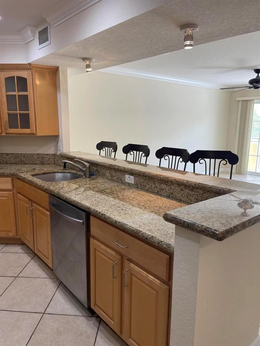 1515 E BROWARD Boulevard # 221, Fort Lauderdale, FL 33301 — zdjęcie 3