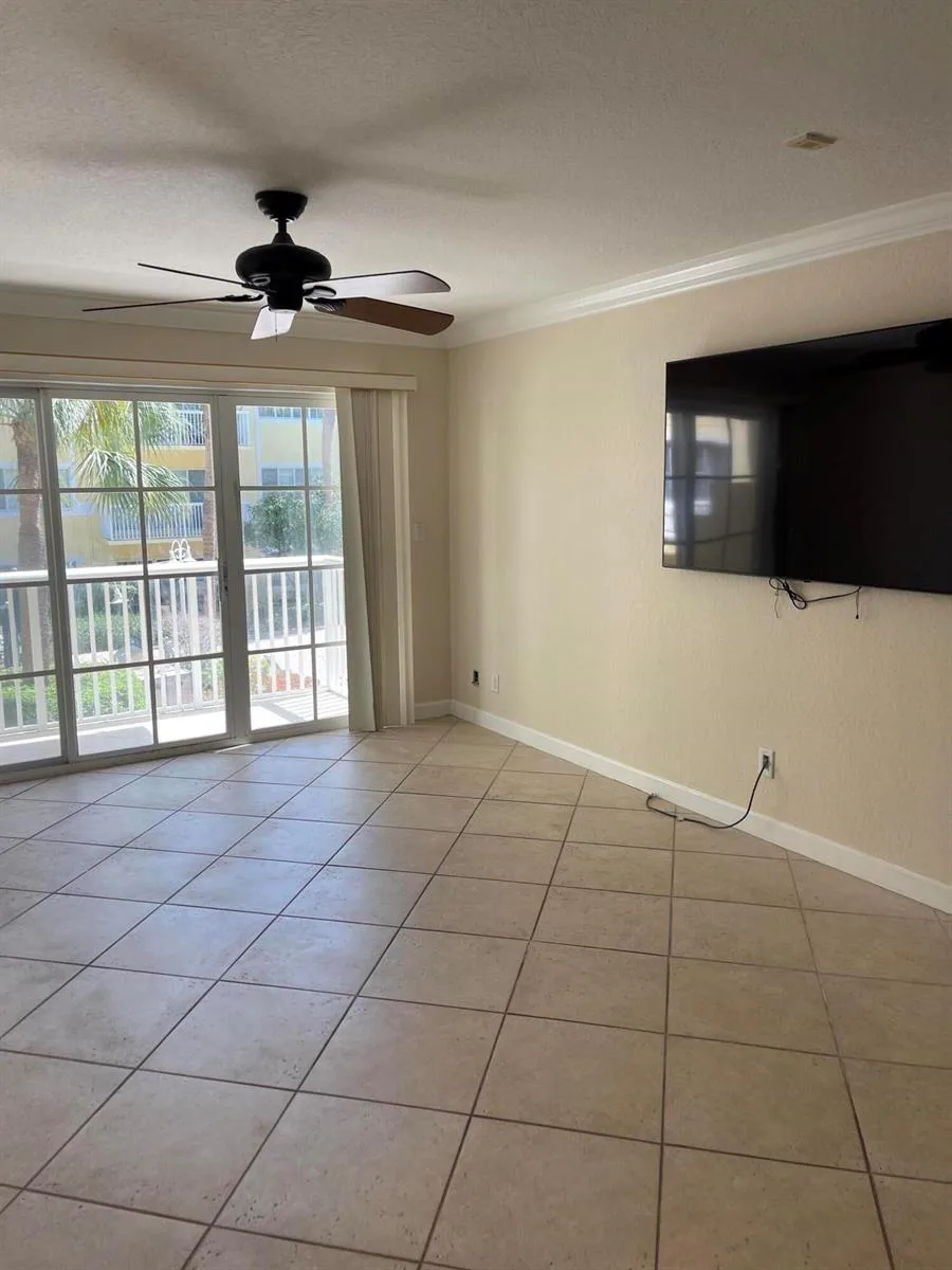 1515 E BROWARD Boulevard # 221, Fort Lauderdale, FL 33301 — zdjęcie 4