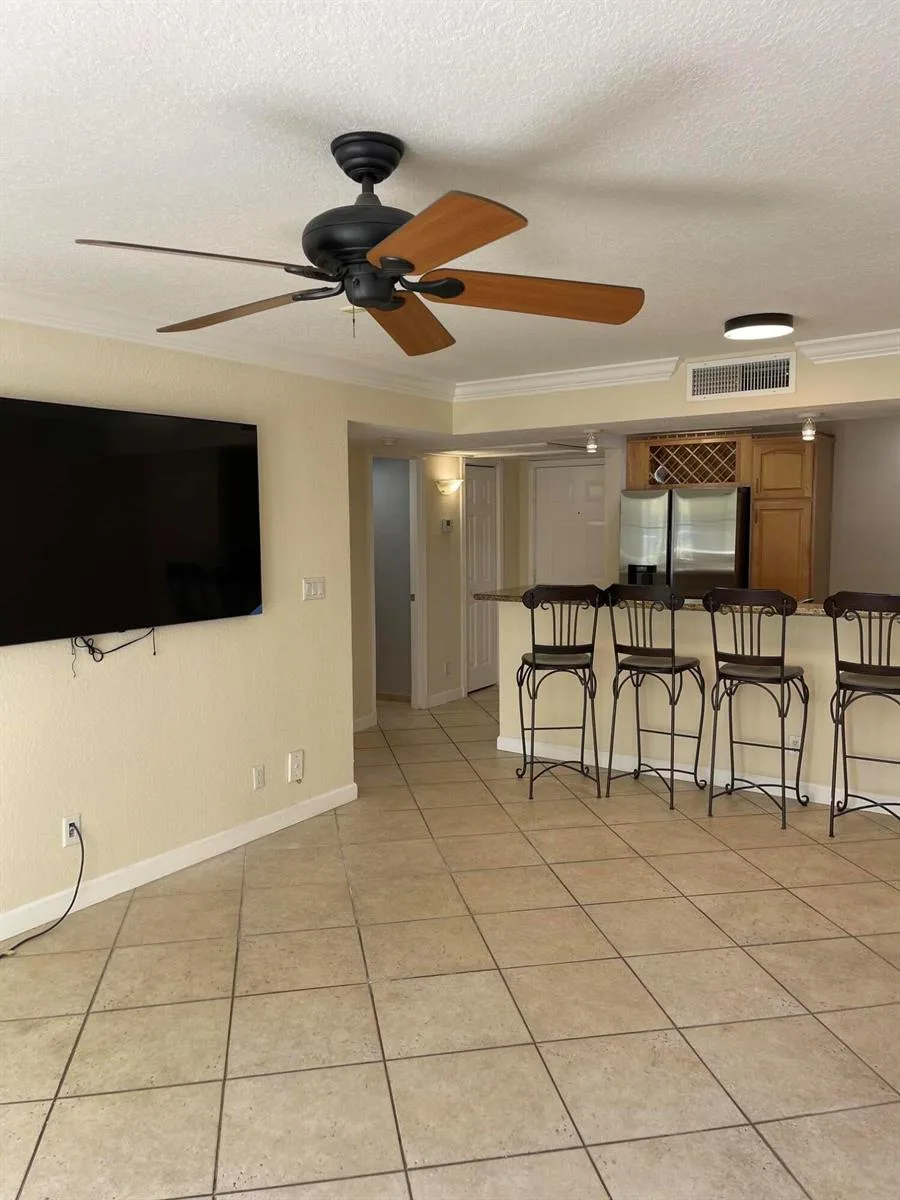 1515 E BROWARD Boulevard # 221, Fort Lauderdale, FL 33301 — zdjęcie 5