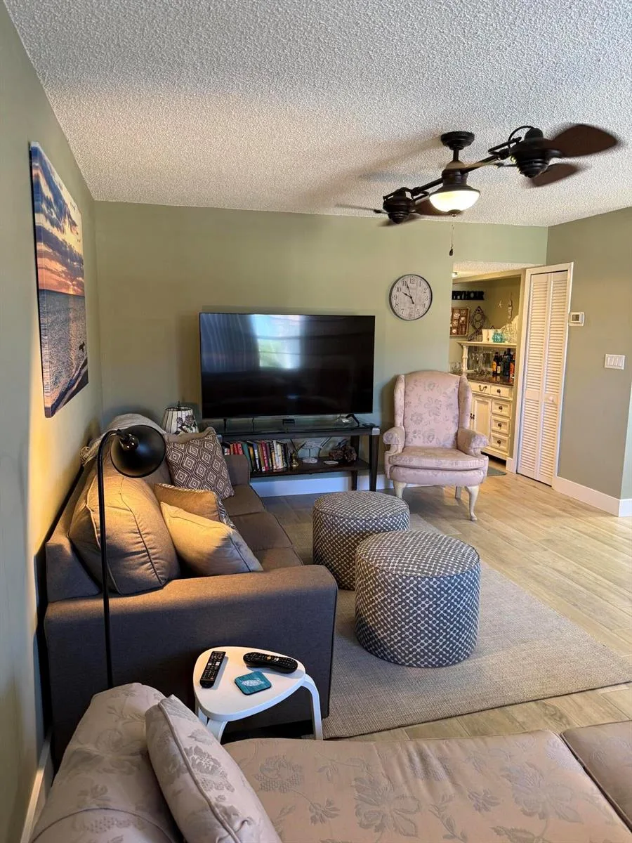 2600 S KANNER HWY L12 Highway # L12, Stuart, FL 34994