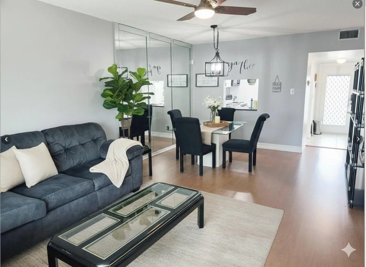 7505 NW 5TH Place # 203, Margate, FL 33063