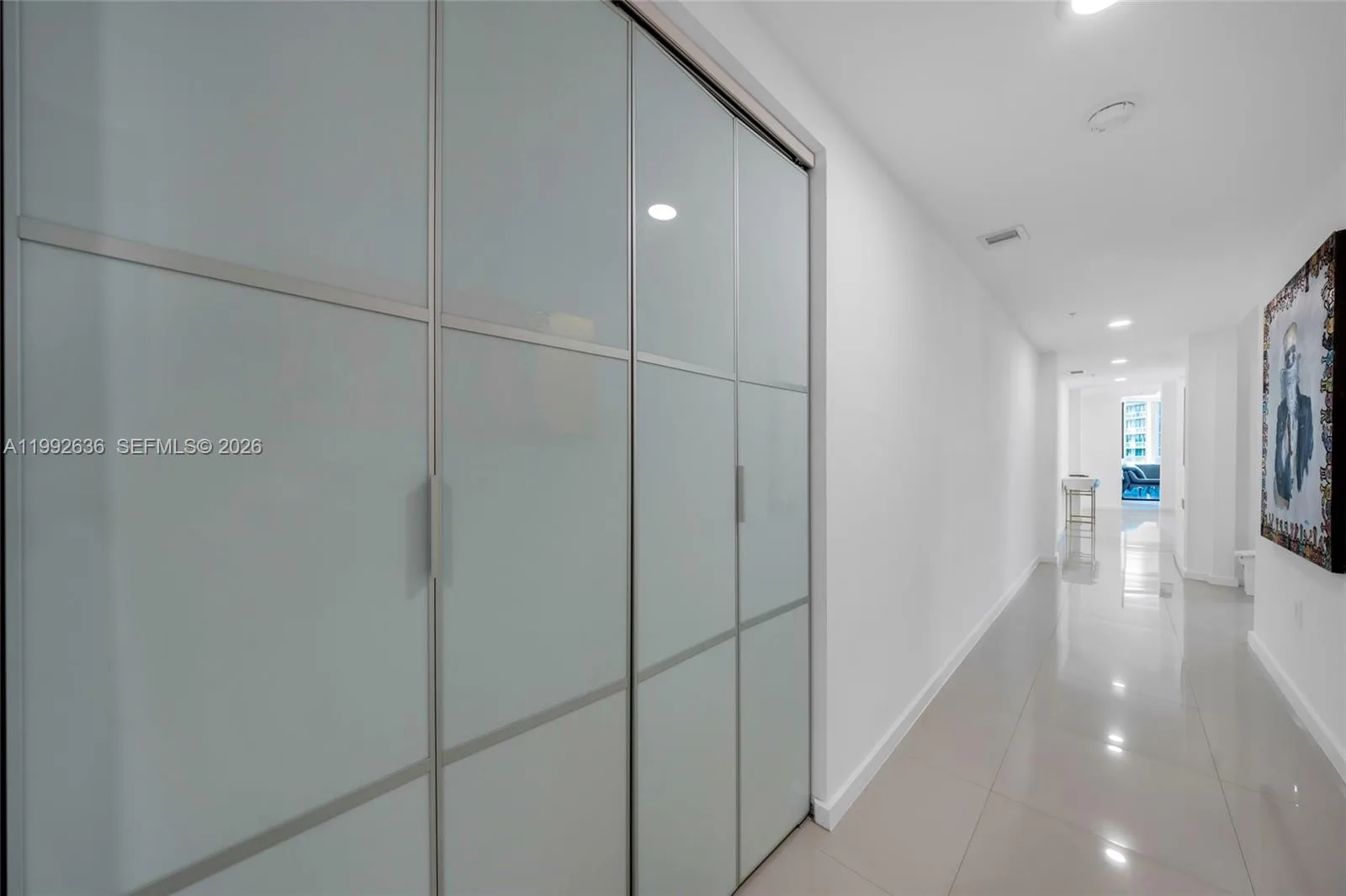 3030 NE 188th St # 602, Aventura, FL 33180 photo 10