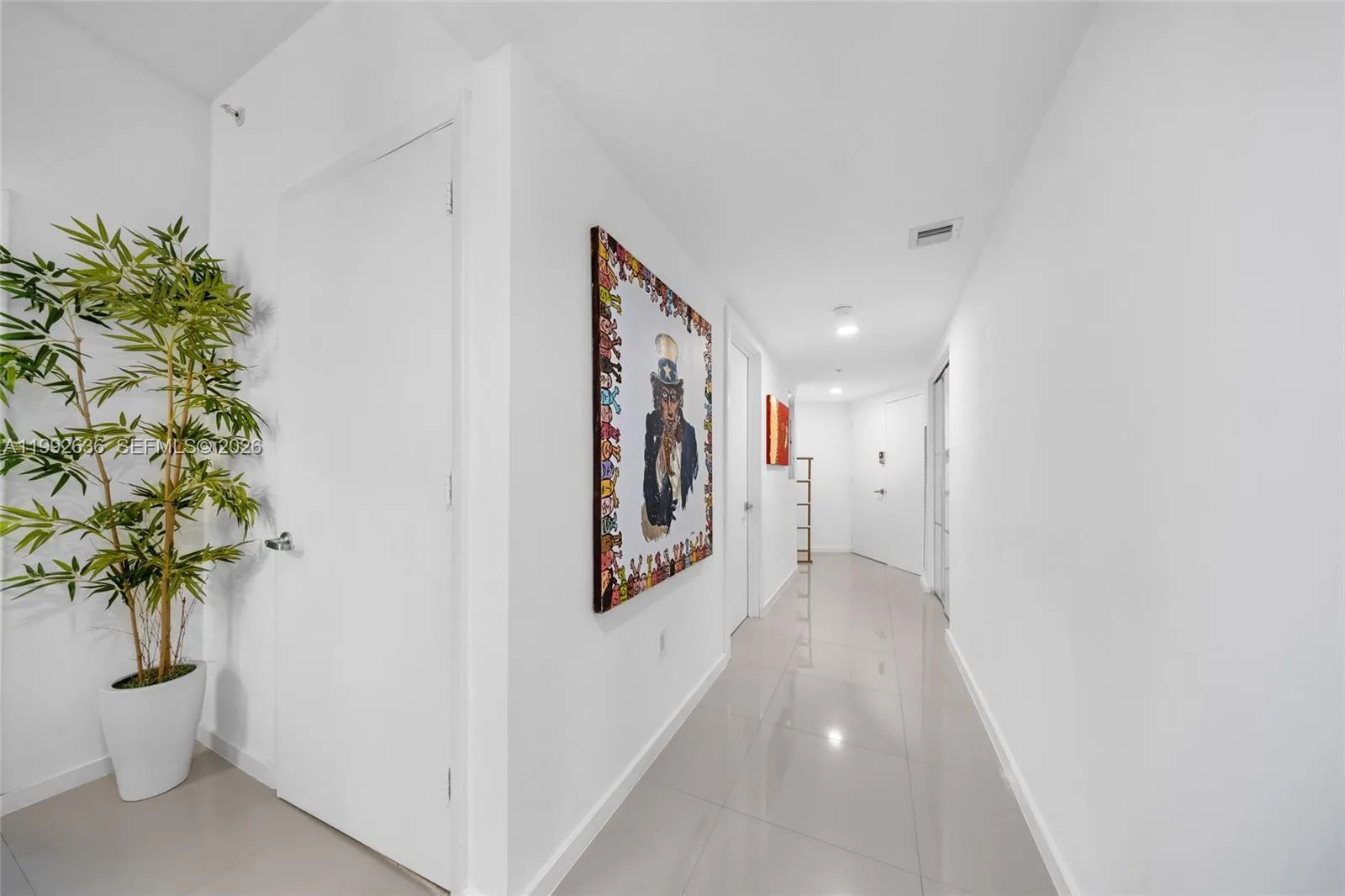 3030 NE 188th St # 602, Aventura, FL 33180 photo 11