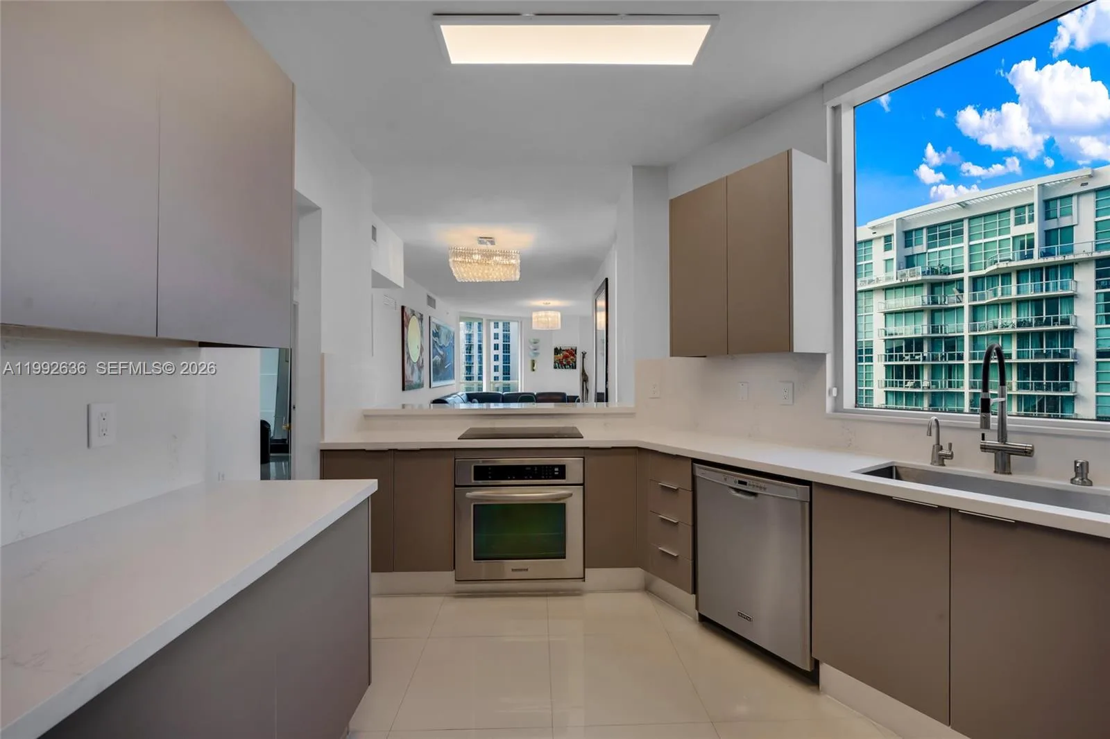 3030 NE 188th St # 602, Aventura, FL 33180 photo 12