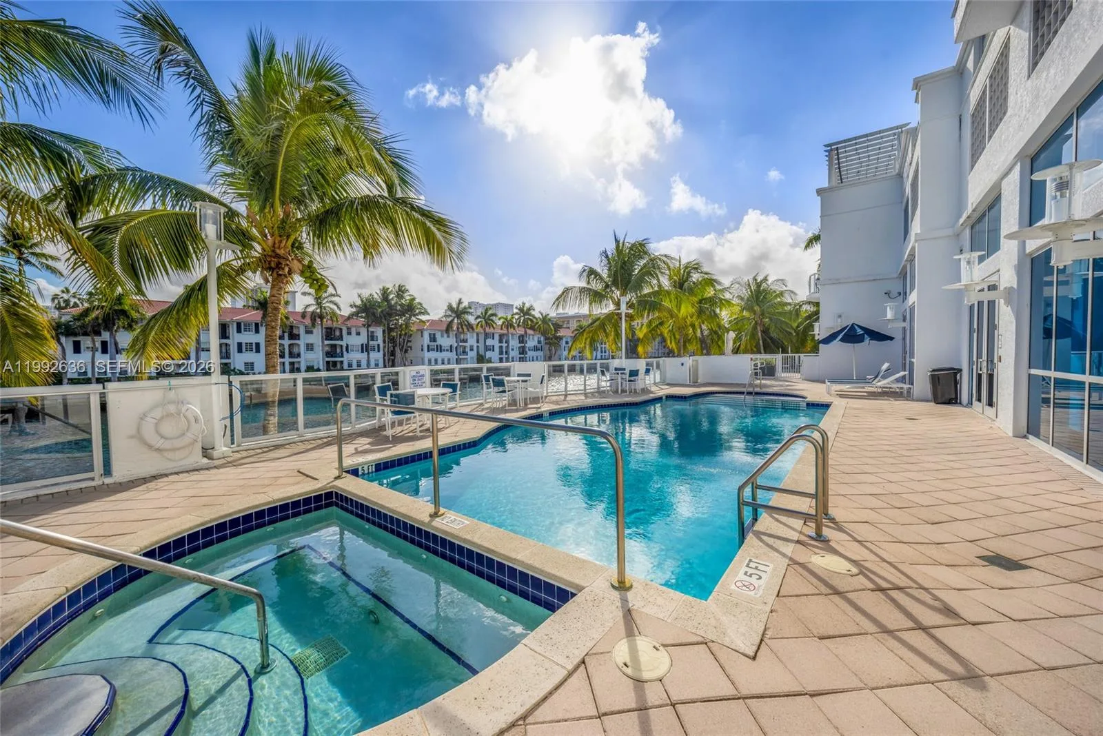 3030 NE 188th St # 602, Aventura, FL 33180 photo 6