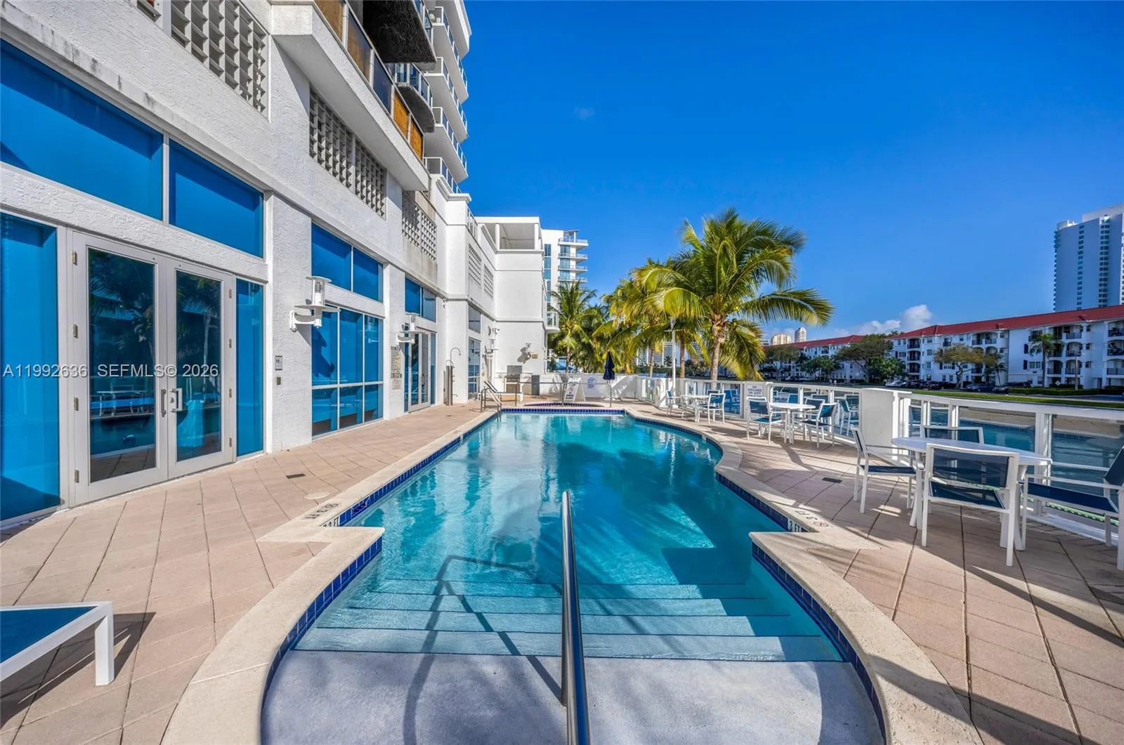 3030 NE 188th St # 602, Aventura, FL 33180 photo 7