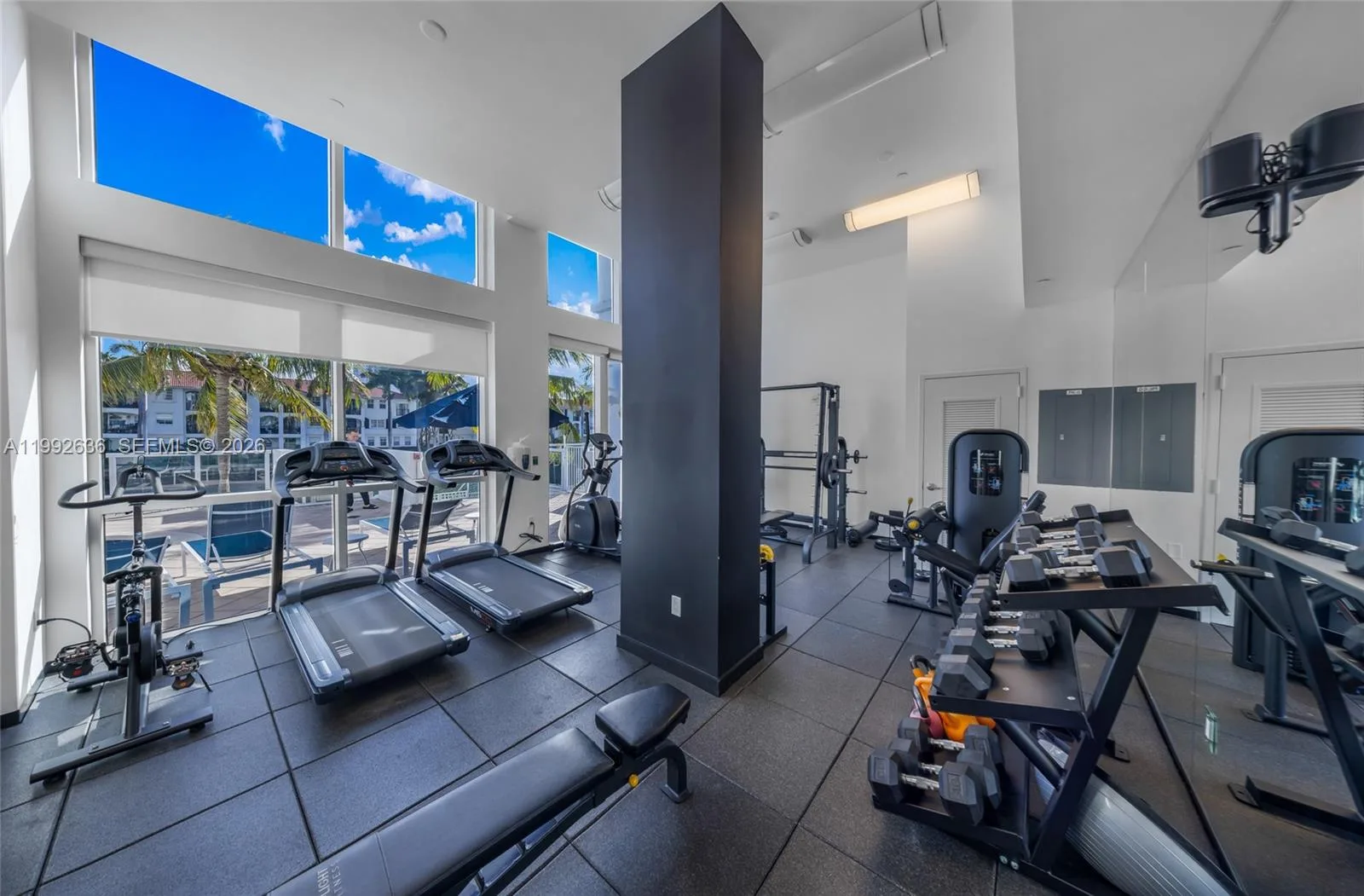 3030 NE 188th St # 602, Aventura, FL 33180 photo 8