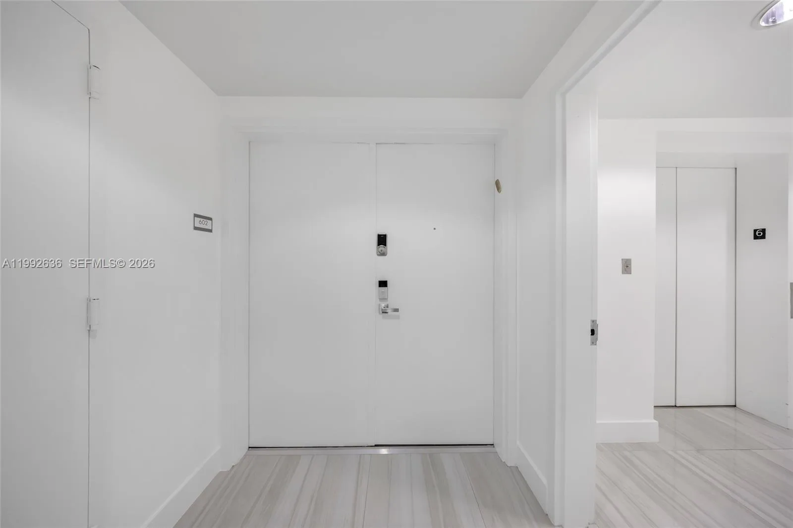 3030 NE 188th St # 602, Aventura, FL 33180 photo 9
