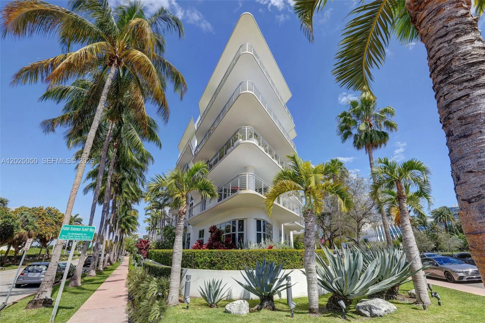 2001 Meridian Ave # 101, Miami Beach, FL 33139