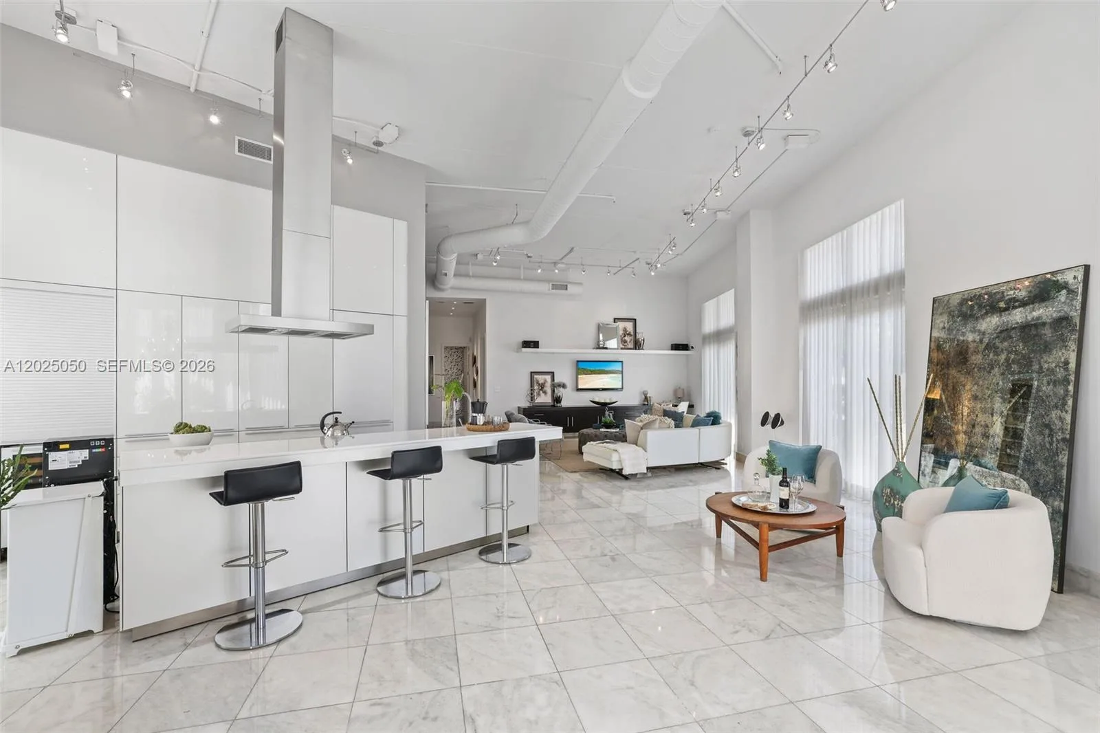 2001 Meridian Ave # 101, Miami Beach, FL 33139 photo 10