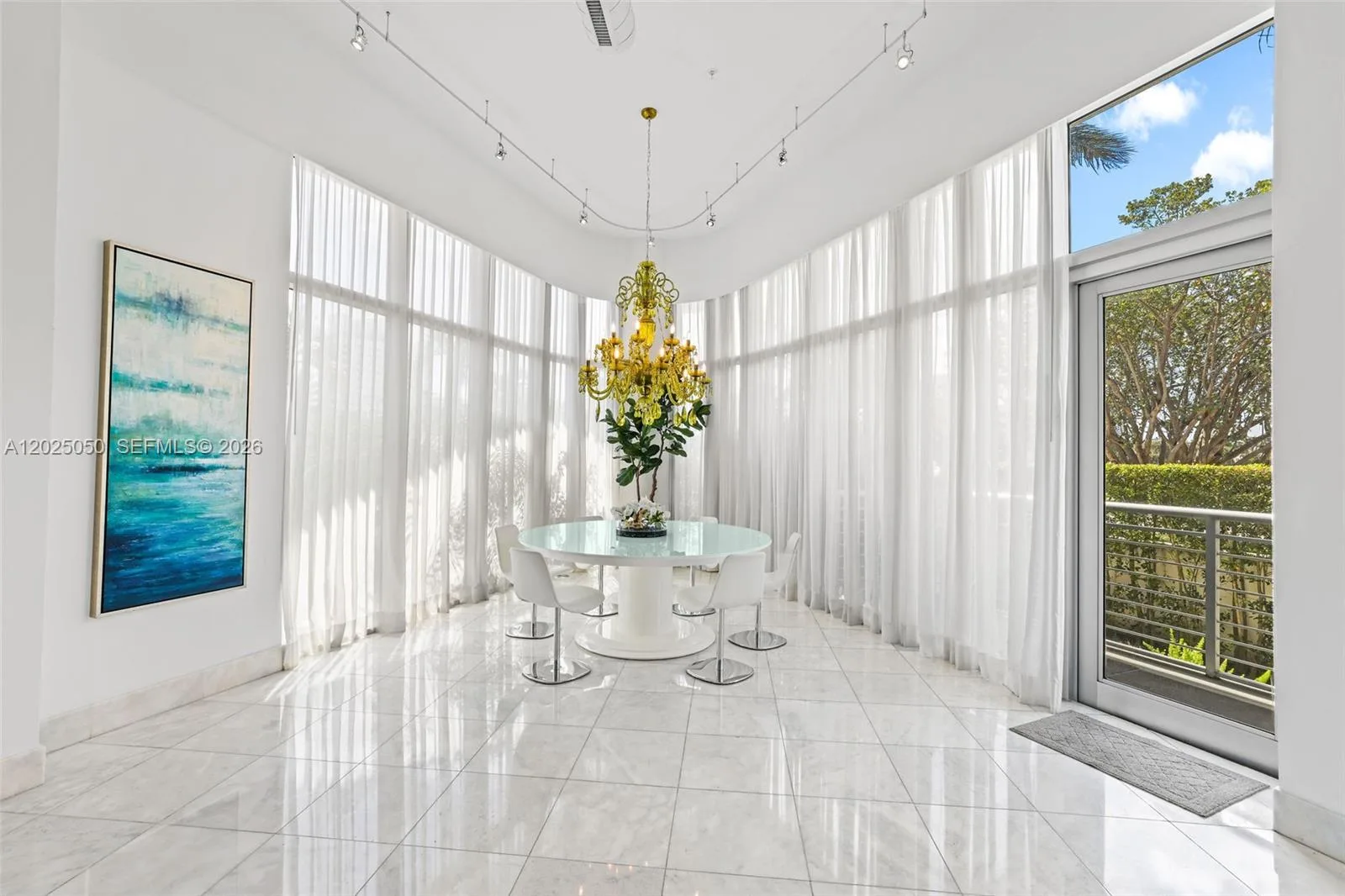 2001 Meridian Ave # 101, Miami Beach, FL 33139 photo 11