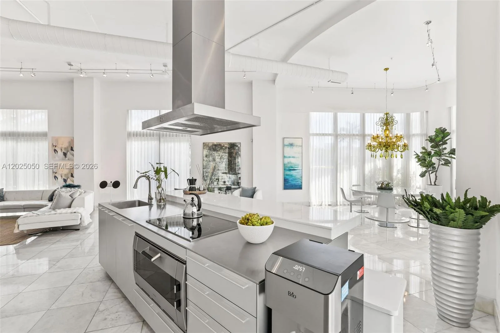 2001 Meridian Ave # 101, Miami Beach, FL 33139 photo 13