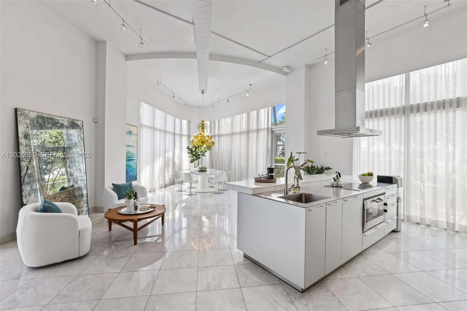 2001 Meridian Ave # 101, Miami Beach, FL 33139 photo 2