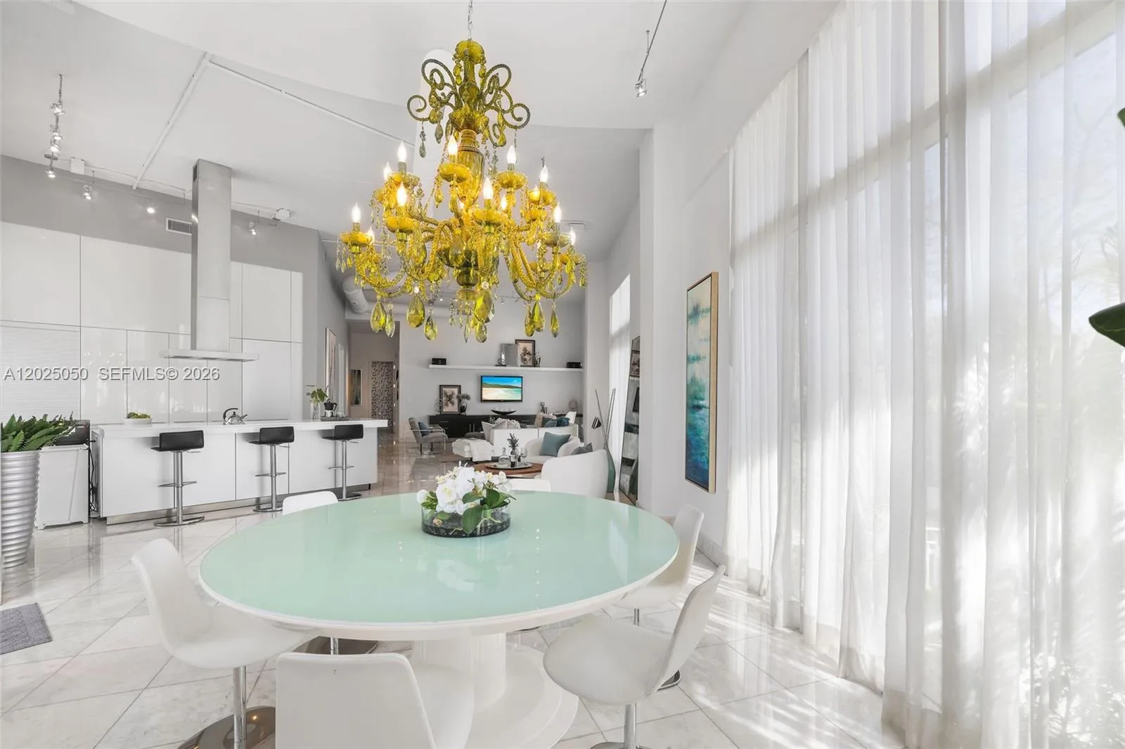 2001 Meridian Ave # 101, Miami Beach, FL 33139 photo 3