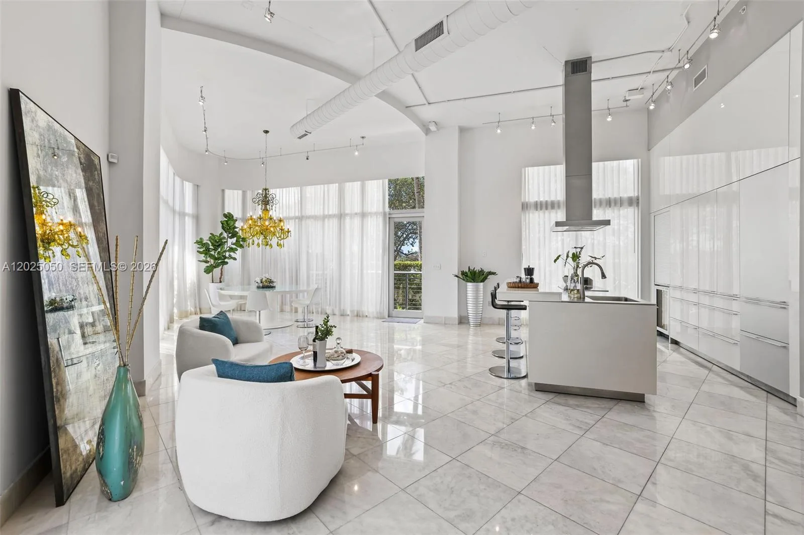 2001 Meridian Ave # 101, Miami Beach, FL 33139 photo 4